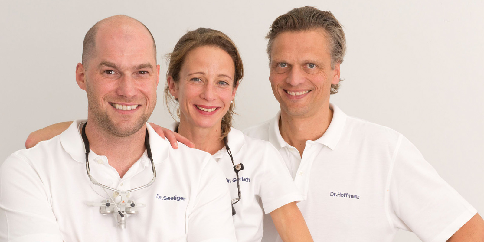 Zahnärztliche Chirurgie / Oralchirurgie München: Weisheitszähne und mehr